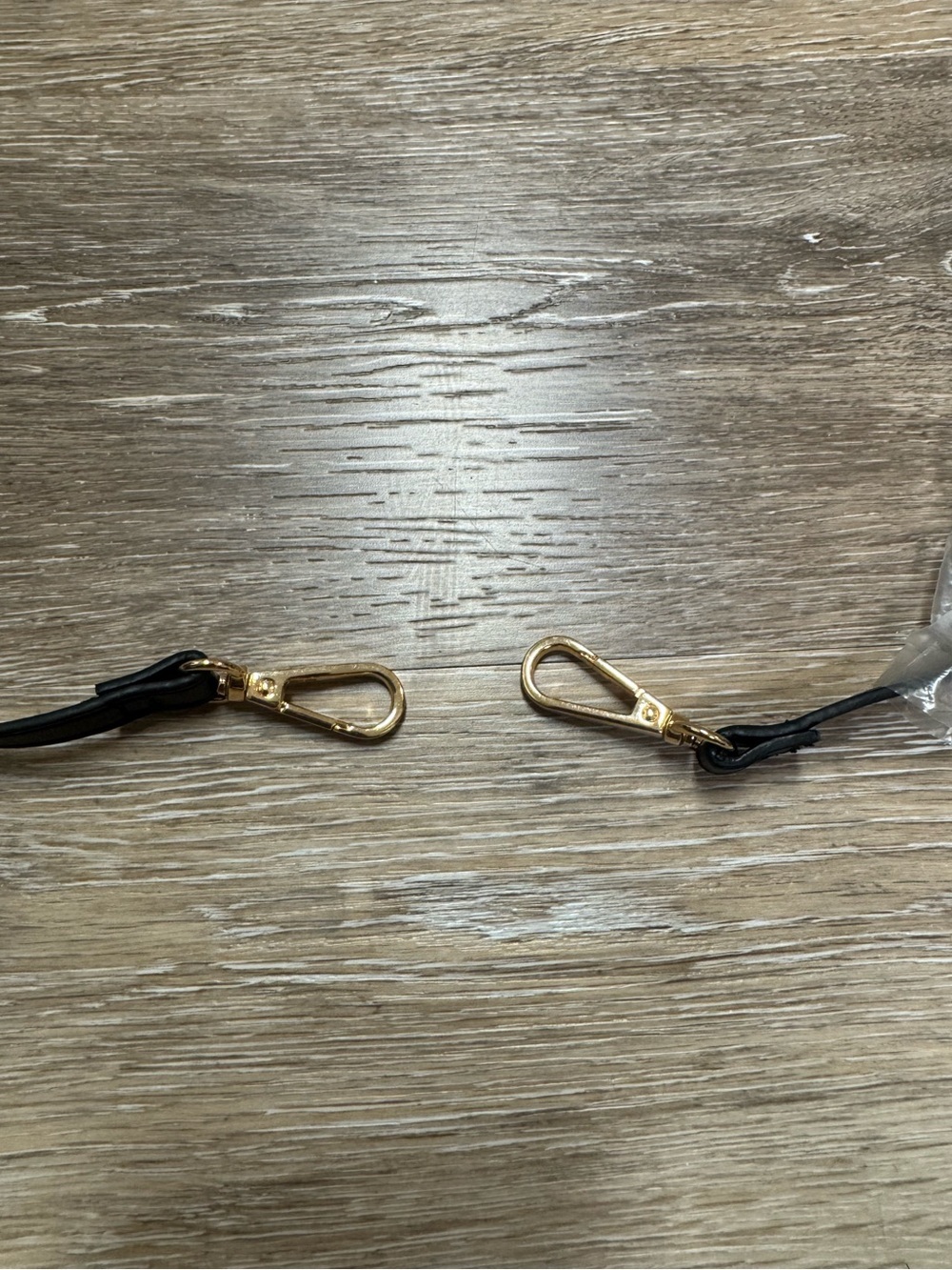 ALDO Crossbody Bag strap - Picture 4 of 7